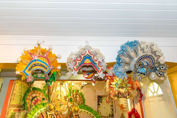 2-Nassau-Content-Junkanoo - GALLERY.jpg